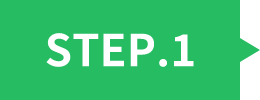 STEP.1