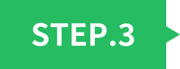 STEP.3