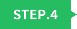 STEP.4